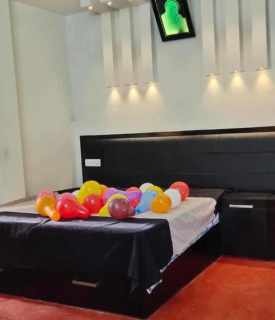 Bed & Breakfast Ruha Homestay Marari Omanapuzha Alappuzha