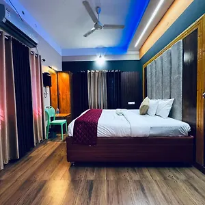Bed & Breakfast Ragam, Alappuzha