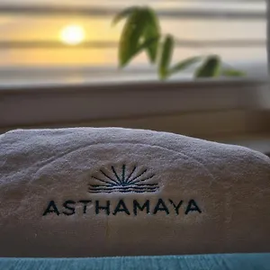 Bed & Breakfast Asthamaya, Alappuzha